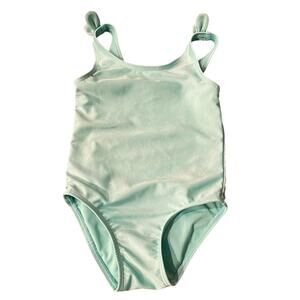 Cat & Jack 3T One Piece Swimsuit